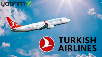 THYAO'dan güçlü başlangıç: İlk çeyrek kârı beklentiyi aştı