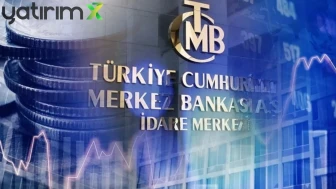 TCMB'nin Haziran ayı faiz kararı ne olacak? İşte o anket