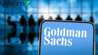 Goldman Sachs’ten Türkiye Ekonomisine Yavaşlama Uyarısı