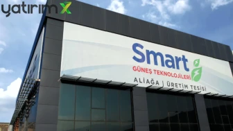 KAP sonrası SMRTG coştu: 10 milyon dolarlık imza ile yüzde 6,82 arttı