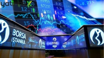 Yarın 3 hissede yasak kalkıyor: VBTS tedbirleri sona eriyor