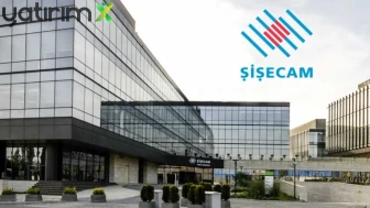 Şişecam (SISE) temettü ödemesi hesaplara yattı! İşte detaylar