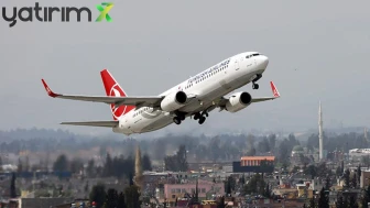 THY 2026 hedef fiyatı kaç TL? 15 kurumun THYAO analizi