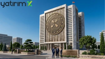 Hazine’den haftaya 4 yeni borçlanma hamlesi