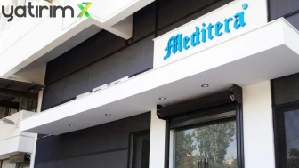 MEDTR'den İzmir Hastanesinde 10,37 milyon TL'lik ihale zaferi