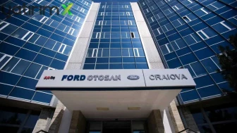 FROTO'da Romanya etkisi sürüyor: Satışlar hedefe koşuyor