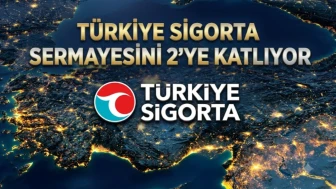 TURSG'da bedelsiz artırım: SPK süreci onayladı