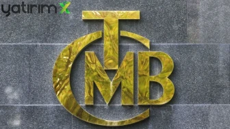 TCMB banka istatistikleri açıklandı: Kredi hacmi ne kadar oldu?