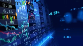 Yabancı yatırımcı 3 haftadır satıyor: Hisse ve DİBS'te son durum
