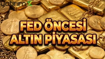 16 Haziran 2026 altın fiyatları: Gram altın bugün kaç TL?