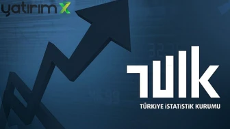 Yİ-ÜFE Mayıs verileri açıklandı: Üretici enflasyonu ne kadar?