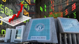 Hissedarlar dikkat: Yarın 7 şirket temettüyü oylayacak