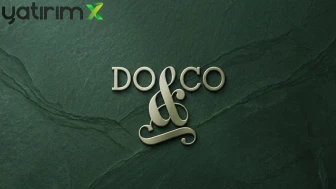 Do&Co tarihi bir rekora imza attı: Satışlar ve kârda büyük artış