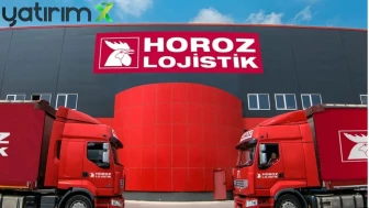 Horoz Lojistik'ten temettü kararı! Kar payı dağıtacak mı?