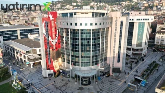 İzmit Belediyesi operasyonunda 31 gözaltı: İşte tüm isimler