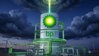 BP Kanada'daki Bay du Nord hisselerini Equinor'a devrediyor