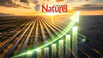 Naturel Enerji'nden temettü kararı: NATEN dağıtım yapmayacak