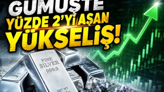EDATA temettü kararını açıkladı: Genel kuruldan kritik karar