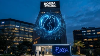 BOSSA Pay Geri Alım Detaylarını KAP'a Bildirdi