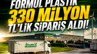 FRMPL KAP'ta duyurdu: 330 milyon TL'lik yeni sipariş geldi