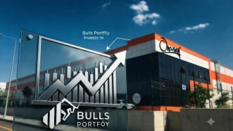Bulls Portföy Oncosem’de payını %5’in altına düşürdü