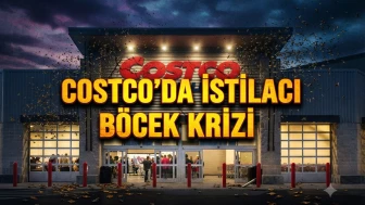 Ünlü zincirde fide krizi: Binlerce ürün geri çağrılıyor