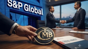 S&P'den TCMB faiz tahmini: Temmuz'da karar ne olacak?