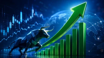 BofA, Ziraat ve yatırım fonlarında net takası artan hisseler belli oldu