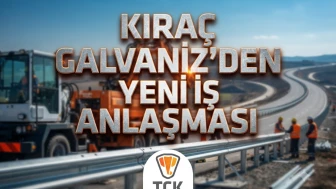 TCKRC Bulgaristan operasyonlarını büyütüyor: 10 milyon euro