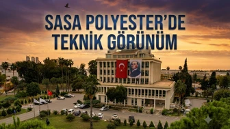 Sasa hisse yorumu: 2,21 desteğinden dönüş başladı mı?