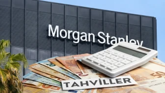Morgan Stanley'den tahvil hamlesi: Pozisyonlar küçülüyor