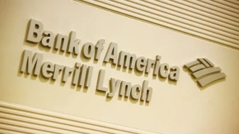 BofA’dan küresel piyasalara kritik "Geri Çekilme" uyarısı