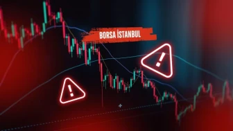 Borsa İstanbul'da 6 Ağustos'ta 2 hissenin tedbiri kalkıyor