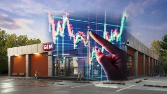 BİM 2Ç26 finansal sonuçları: Beklentileri aşan kâr ve ciro