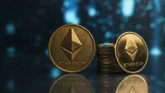 Ethereum'da düşüş bitiyor mu? Yüzde 53 eriyen ETH toparlanıyor mu?