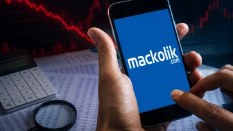 MACKO bilançosunda dikkat çeken sonuç: Kâr yüzde 41 sert azaldı