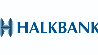 HALKB hisselerinde tavan yükselişi: Yüzde 9,97 değer kazandı