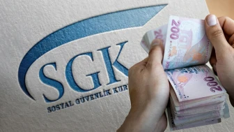 SGK borçları için kritik çağrı! 72 ay taksit ve hafta sonu mesaisi