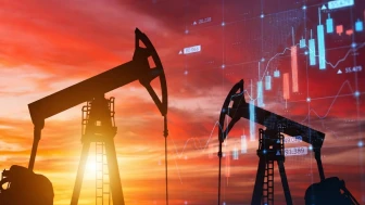 Petrol stoklarında tehlike çanı: 2027 sonu uyarısı