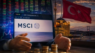 MSCI riski büyüyor: Yatırım fonlarından SPK’ya acil önlem çağrısı