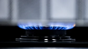 Avrupa'da gaz fiyatları 69 avro ile zirveyi gördü