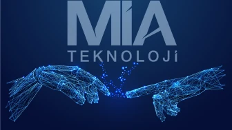 Mia Teknoloji'den Yıldız Teknik Üniversitesi'ne bisiklet yatırımı