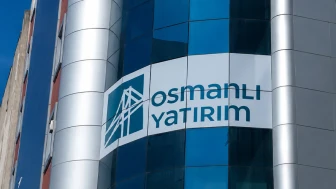 Osmanlı Yatırım portföy ve Takasbank paylarını KAP’a bildirdi
