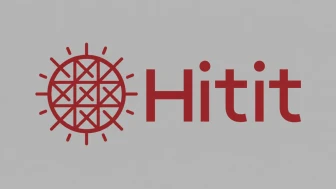 Hitit Bilgisayar’dan 2026 Projeksiyonu: Çift Haneli Büyüme Hedefi