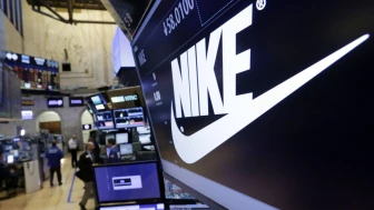 Nike hisselerinde dev çöküş: Zirveden %78 geriledi, 12 yılın dibinde