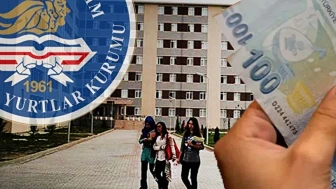 2026-2027 KYK Burs ve Kredi Başvuruları Ne Zaman Başlayacak?