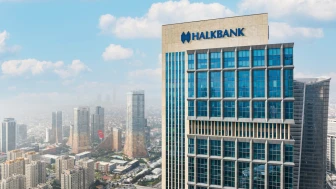 Halkbank 2026 İlk Yarı Bilançosu Açıklandı: Net Kâr %40 Arttı!
