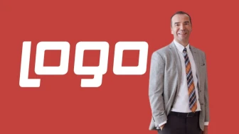 Logo Yazılım'dan güçlü bilanço: SaaS gelirleri 1,6 milyar TL