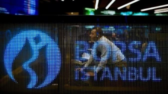 Borsada cazip fırsat: Getirisi yüksek, çarpanı düşük Hisseler