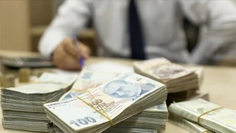 BDDK verileri alarm veriyor: Kredi takip oranı 9 yılın zirvesinde!